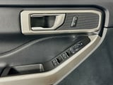 2024 Ford Explorer - Preview 15