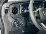 2024 Jeep Gladiator - Preview 10