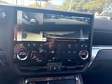 2026 Lexus GX - Preview 13