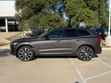 2024 Volvo XC60 - Preview 2