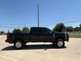 2019 Ford F-250 - Preview 6