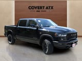 2027 Ram 1500 - Preview 7