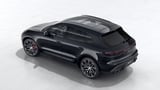 2023 Porsche Macan - Preview 4