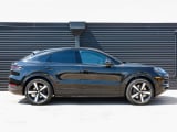 2026 Porsche Cayenne - Preview 8