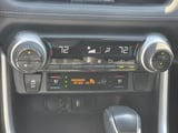 2020 Toyota RAV4 - Preview 13