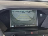 2015 Acura MDX - Preview 12