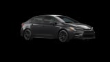 2027 Toyota Corolla - Preview 14