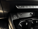 2023 Audi A4 - Preview 11