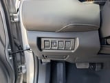 2026 Subaru Outback - Preview 8
