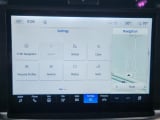 2026 Ford F-150 - Preview 12