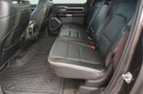 2023 Ram 1500 - Preview 12