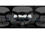 2027 MINI Countryman - Preview 8
