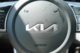 2023 Kia Forte - Preview 11