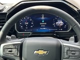 2026 Chevrolet Silverado 1500 - Preview 15