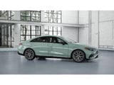 2027 Mercedes-Benz CLA - Preview 14