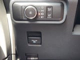 2026 Ford Bronco - Preview 16
