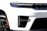 2026 Jeep Grand Wagoneer L - Preview 3
