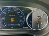 2020 Buick Enclave - Preview 12