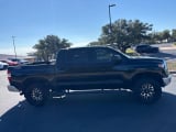 2018 Toyota Tundra - Preview 6