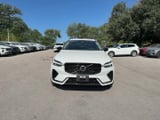 2025 Volvo XC60 - Preview 6