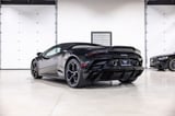 2023 Lamborghini Huracan - Preview 6