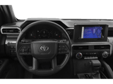 2024 Toyota Tacoma - Preview 4