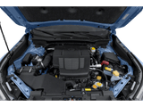 2024 Subaru Forester - Preview 12