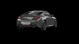 2026 Toyota gr86 - Preview 9