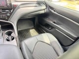 2021 Toyota Camry - Preview 13