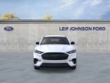 2026 Ford Mustang Mach-E - Preview 6
