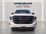 2026 GMC Sierra 1500 - Preview 2