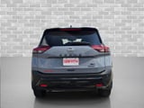 2023 Nissan Rogue - Preview 5