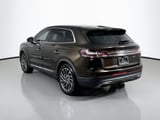 2019 Lincoln Nautilus - Preview 7
