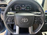 2026 Toyota 4Runner - Preview 15