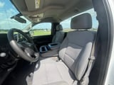 2016 Chevrolet Silverado 1500 - Preview 9