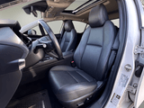 2023 Mazda Mazda3 - Preview 6