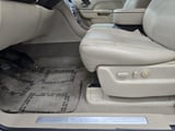 2013 Cadillac Escalade - Preview 9