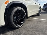 2026 Volkswagen Tiguan - Preview 12
