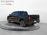 2027 Ram 1500 - Preview 14