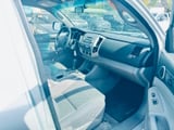 2005 Toyota Tacoma - Preview 12