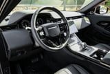 2026 Land Rover Range Rover Evoque - Preview 3