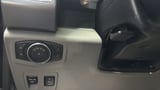 2015 Ford F-150 - Preview 10