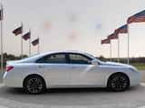2007 Lexus ES - Preview 9