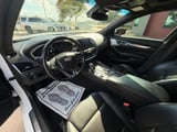 2020 Cadillac CT5 - Preview 11