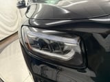 2026 Mercedes-Benz GLB - Preview 10
