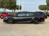 2026 Toyota Camry - Preview 2