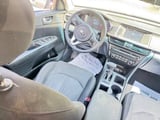 2018 Kia Optima - Preview 15