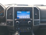 2018 Ford F-150 - Preview 11