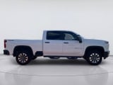 2022 Chevrolet Silverado - Preview 6
