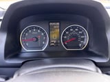 2007 Honda CR-V - Preview 16